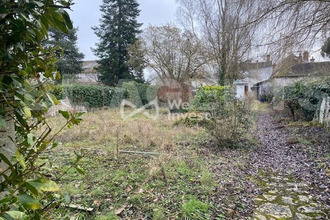  maison mennecy 91540