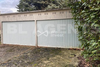  maison mennecy 91540