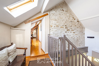  maison mennecy 91540