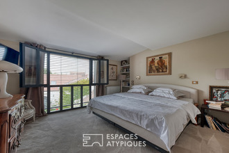  maison mennecy 91540