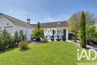  maison mennecy 91540