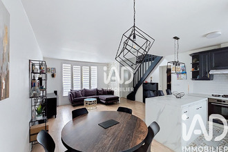  maison mennecy 91540