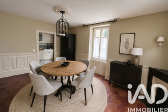  maison mennecy 91540