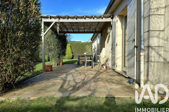  maison mennecy 91540