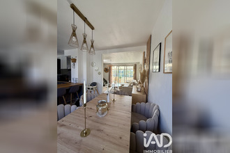  maison mennecy 91540