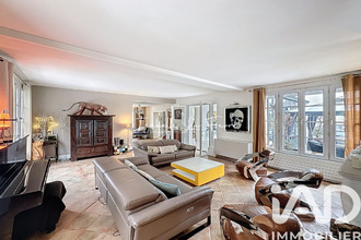  maison mennecy 91540