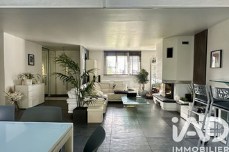  maison mennecy 91540