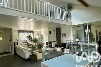  maison mennecy 91540