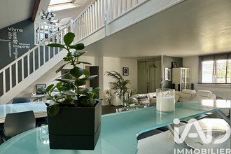  maison mennecy 91540