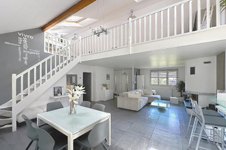  maison mennecy 91540
