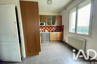  maison mennecy 91540