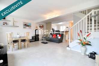  maison mennecy 91540