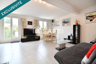  maison mennecy 91540