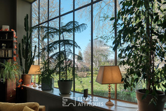  maison mennecy 91540