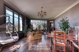  maison mennecy 91540