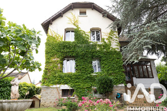  maison mennecy 91540
