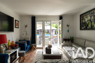  maison mennecy 91540