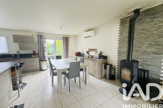  maison mennecy 91540