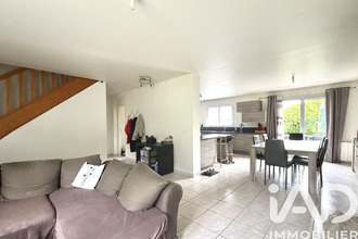  maison mennecy 91540