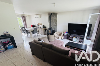  maison mennecy 91540