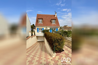  maison mennecy 91540