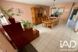  maison mennecy 91540