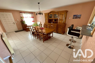  maison mennecy 91540
