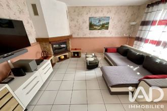  maison mennecy 91540