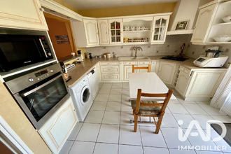  maison mennecy 91540