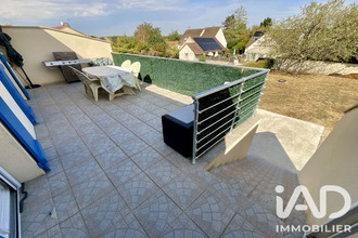  maison mennecy 91540
