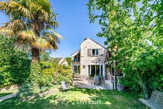  maison mennecy 91540