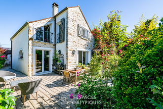  maison mennecy 91540
