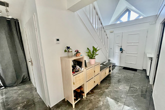  maison mennecy 91540