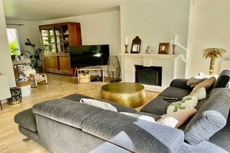  maison mennecy 91540