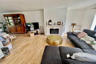  maison mennecy 91540