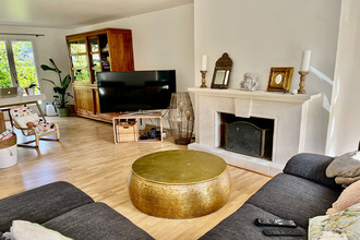  maison mennecy 91540