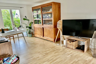  maison mennecy 91540