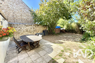  maison mennecy 91540