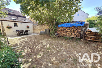  maison mennecy 91540