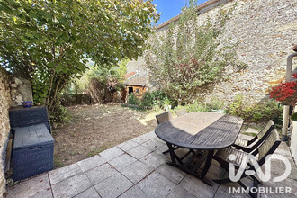  maison mennecy 91540