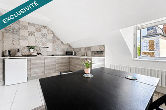  maison mennecy 91540