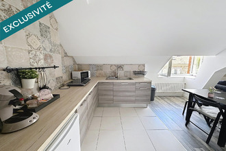  maison mennecy 91540