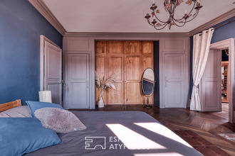  maison mennecy 91540