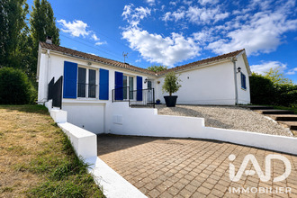  maison mennecy 91540