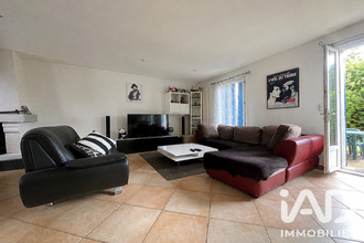  maison mennecy 91540