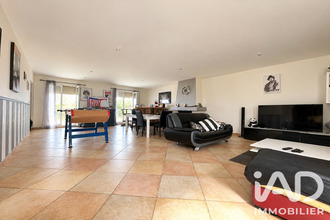  maison mennecy 91540