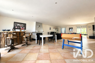  maison mennecy 91540
