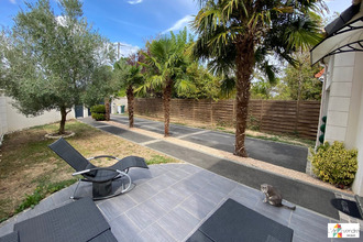 maison mennecy 91540