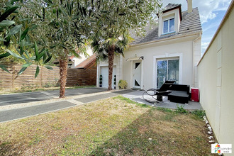  maison mennecy 91540