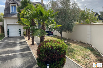  maison mennecy 91540